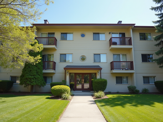 Understanding LIHTC Compliance for Property Managers: Key Essentials