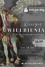 WU wrzesien.jpg