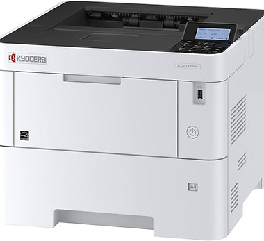 Kyocera p3145.jpg