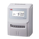 Max2700: Sommaore totale giornaliero e mensile