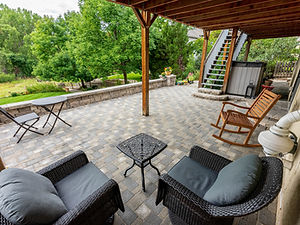 Urban Green Landscaping Back Patio Project-44.jpg