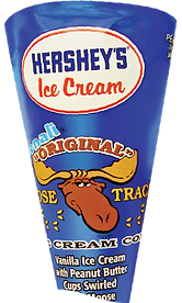 Moose-Tracks-Cone-Package.png