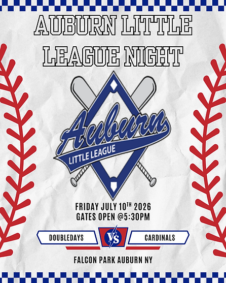 Auburn Little league night.png