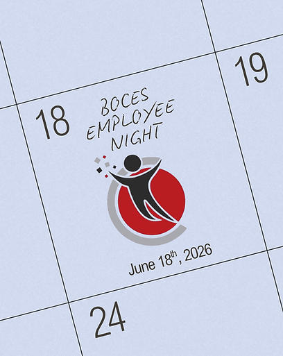 boces event.png