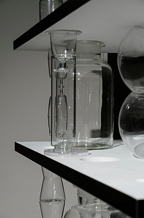 240205134323 big adobergb大印刷.jpg