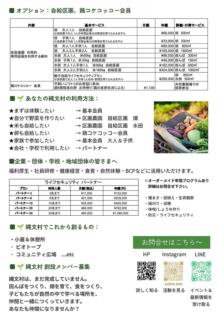 A4裏 家庭菜園サービス 縄文村v1.1.jpg