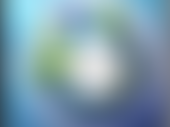 L'Atelier des Energies lance son blog!