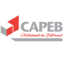 capeb_logo