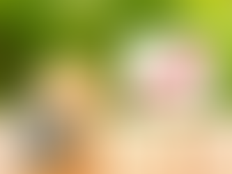 La France place sa confiance dans les pompes à chaleur pour promouvoir la transition écologique.