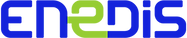 Logo_enedis_header.png