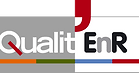 logo-qualitenr.png