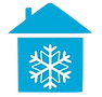 picto_maison_bleue