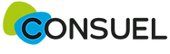 logo_consuel-1-500.png