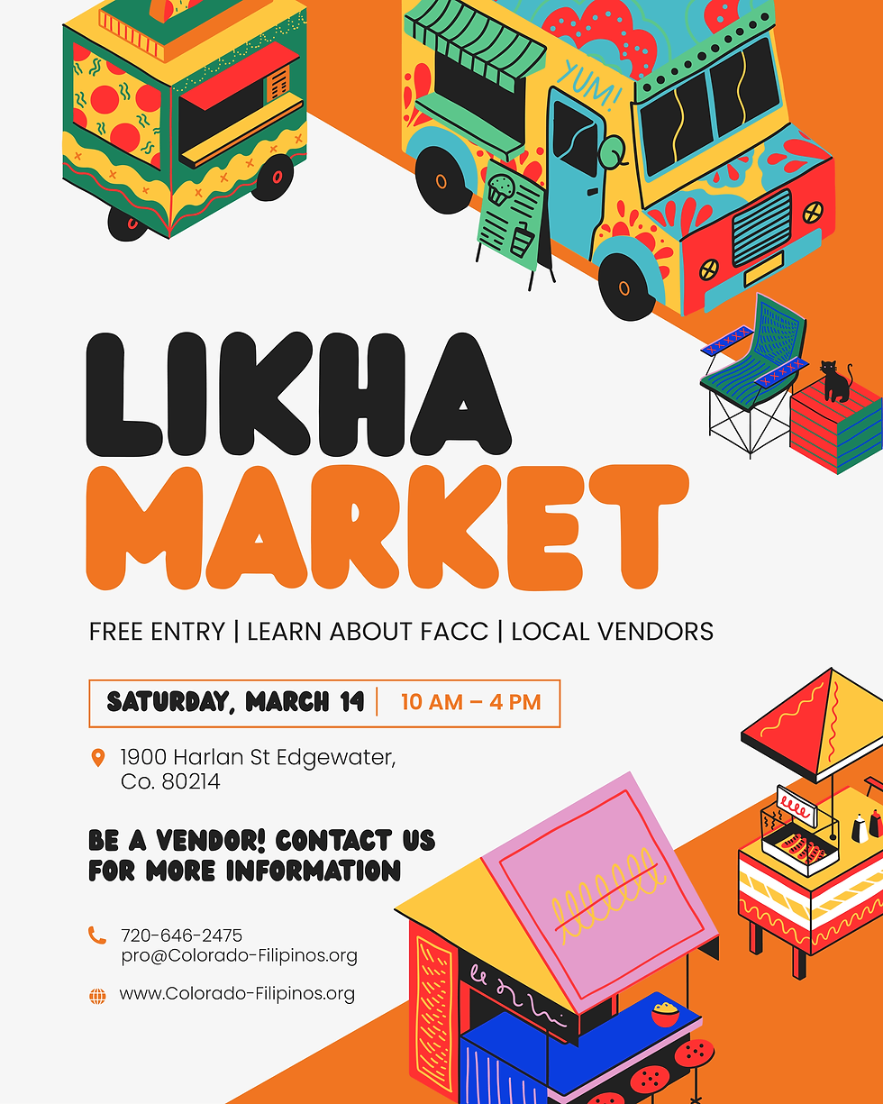 Likha Market