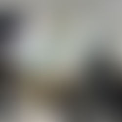 Portrait Commission Sneak Peak