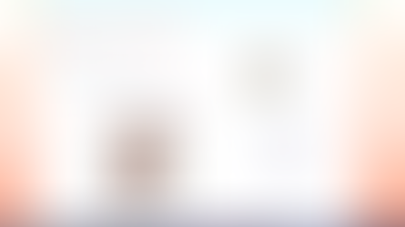 BLOG SUEÑO CUMPLIDO