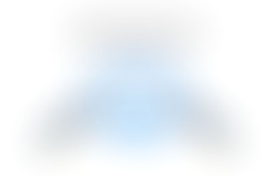 How Nighttime Lenses Ortho-K Changed My Life