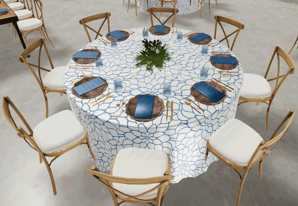 Personalize-your-Design.gif