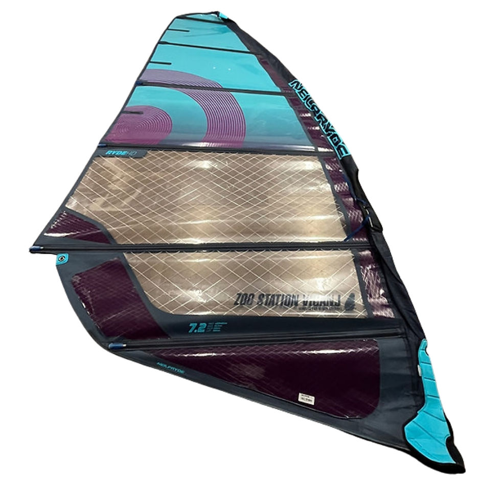 NP Ryde HD 7.2-2023- NP-13