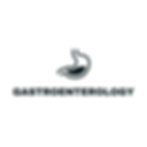 Gastroenterology