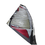 Thumbnail: Gastra ECHO sail