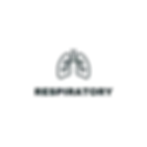 Respiratory