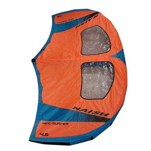 Wing Naish 4.6 WING-SURFER | recharge