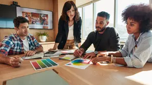 10 Reasons Why You Need A Marketing Agency For Your Staten Island Business