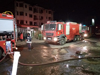 Nairoobi Fire Pics_Night.jpg