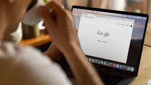 Step-By-Step Guide To Google My Business
