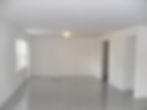 Sheetrock
