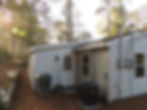 After- Duplex Reno Back