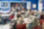 USO remodel CAE