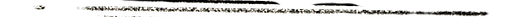img020_edited_edited_edited_edited.png