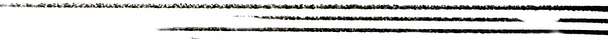 img020_edited_edited_edited_edited.png
