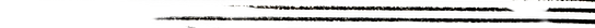 img020_edited_edited_edited_edited.png