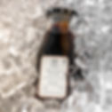 Singapore Coffee_Cold Brew_Blend No.1