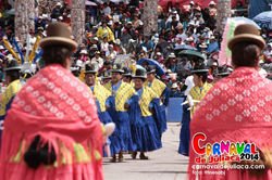 carnaval de juliaca 11.jpg