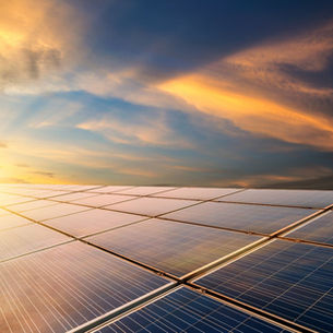 O Rio Grande do Sul entrou para o Top 5 da energia solar no Brasil. O que os gaúchos descobriram que muita gente ainda não percebeu?