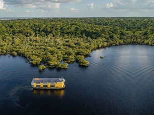 Da Amazônia para o Brasil: como a energia solar com baterias está provando seu valor na prática