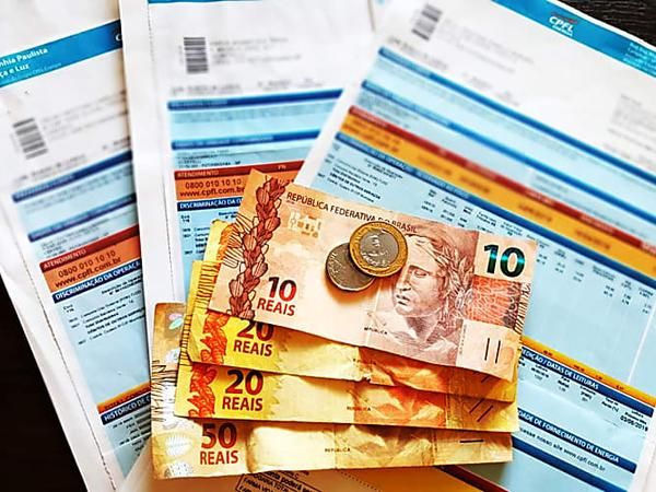 Energia cara: o que você está deixando de viver por conta dos aumentos na conta de luz