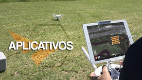 Já conhece o nosso App?