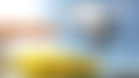 DRONES EVITANDO AFOGAMENTOS