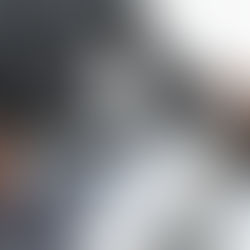 2025 Chega ao Fim — e a Energia Solar Segue Como o Melhor Investimento para 2026