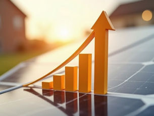 Furto em usinas solares acende alerta para um ponto essencial: a importância do seguro e da proteção do sistema