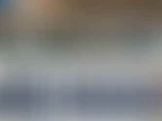 Energia solar nas empresas cresce em 2025 e já atrai mais de 217 mil negócios no Brasil