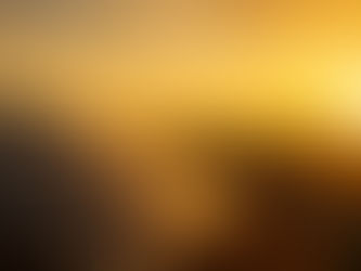 Clima Inteligente Potencializa Resultados da Energia Solar