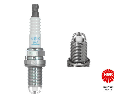 NGK Zündkerze 2288 (BKR6EK)