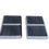 Miniaturbild: MAXGEAR Filtersatz, Innenraumluft 26-1649