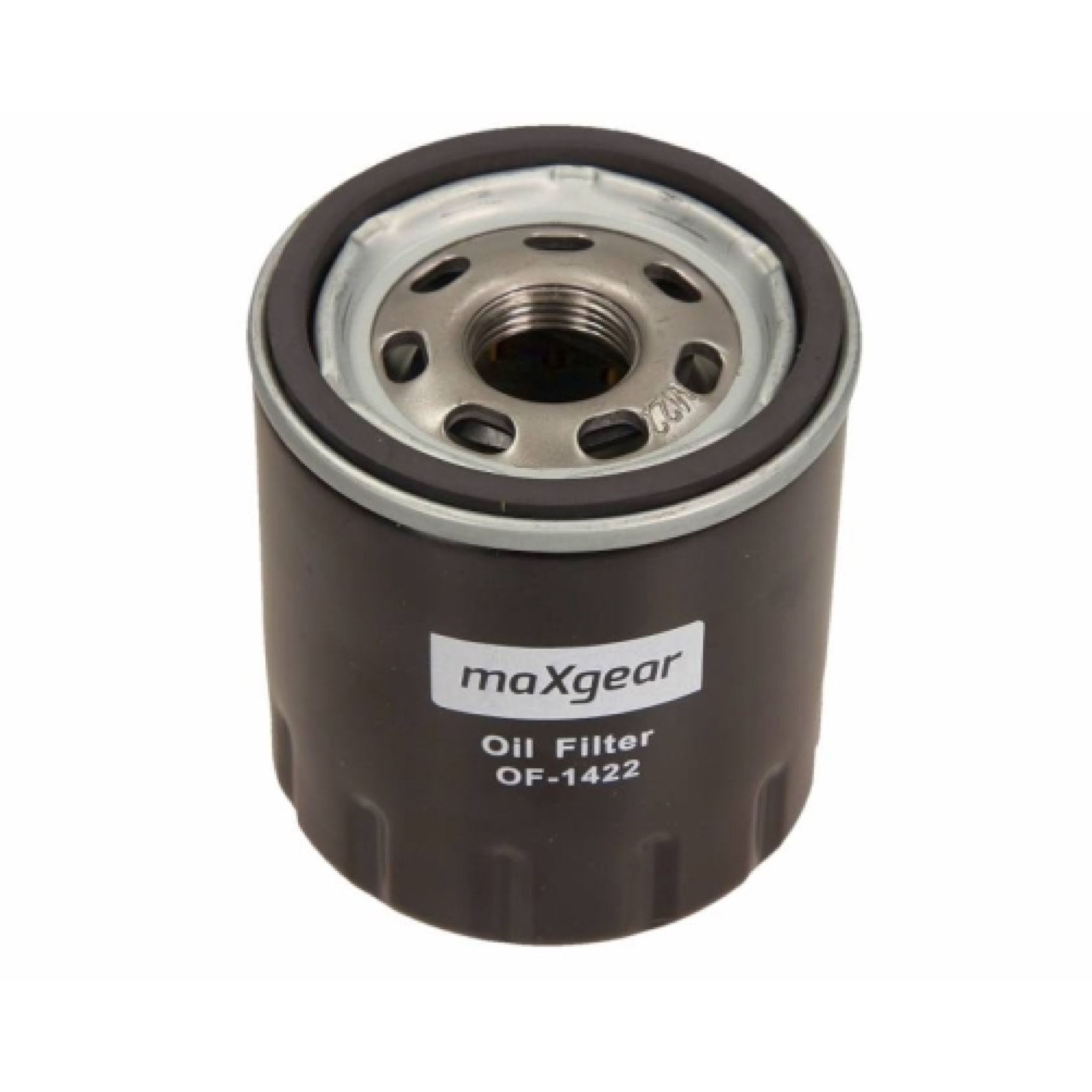 Maxgear Ölfilter OF-1422